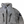 Load image into Gallery viewer, Stone Island Liquid Reflective 2011 Fleece Lined Jacket
