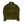 Load image into Gallery viewer, Stone Island 2006 Khaki Nylon Metal Shimmer Jacket
