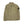 Load image into Gallery viewer, Stone Island 2005 Poplin Cotton Overshirt
