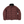 Load image into Gallery viewer, CP Company Burgundy Piuma Nylon Down Puffer Jacket
