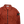 Load image into Gallery viewer, Stone Island 2019 Red Nylon Metal Rip Stop Overshirt
