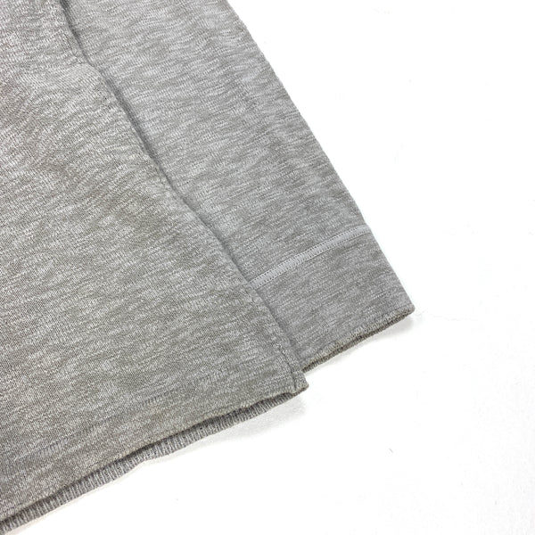 Stone Island V Neck Jumper