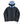 Load image into Gallery viewer, Stone Island Blue Mesh Reflective Jacket
