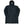 Load image into Gallery viewer, Stone Island Water Repellent Supima Cotton Parka Jacket
