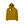 Load image into Gallery viewer, CP Company Mustard Yellow Goggle Hoodie
