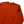 Load image into Gallery viewer, CP Company Red Cotton Crewneck Sweatshirt
