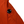 Load image into Gallery viewer, CP Company Red Cotton Crewneck Sweatshirt

