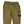 Load image into Gallery viewer, Stone Island Khaki Cotton Joggers
