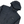 Load image into Gallery viewer, Carhartt Fleece Lined Winter Jacket
