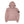Load image into Gallery viewer, Stone Island Dusty Pink Pullover Hoodie
