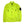 Load image into Gallery viewer, Stone Island Neon Green Garment Dyed Crinkle Reps Jacket

