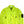 Load image into Gallery viewer, Stone Island Neon Green Garment Dyed Crinkle Reps Jacket
