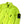 Load image into Gallery viewer, Stone Island Neon Green Garment Dyed Crinkle Reps Jacket
