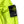 Load image into Gallery viewer, Stone Island Neon Green Garment Dyed Crinkle Reps Jacket
