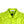 Load image into Gallery viewer, Stone Island Neon Green Garment Dyed Crinkle Reps Jacket
