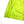 Load image into Gallery viewer, Stone Island Neon Green Garment Dyed Crinkle Reps Jacket

