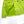 Load image into Gallery viewer, Stone Island Neon Green Garment Dyed Crinkle Reps Jacket
