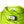 Load image into Gallery viewer, Stone Island Neon Green Garment Dyed Crinkle Reps Jacket

