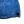 Load image into Gallery viewer, CP Company Blue Nyber Explorer Jacket
