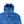 Load image into Gallery viewer, CP Company Blue Nyber Explorer Jacket
