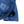 Load image into Gallery viewer, CP Company Blue Nyber Explorer Jacket
