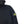 Load image into Gallery viewer, Stone Island 2010 Black Wool Zipped Hooded Jumper
