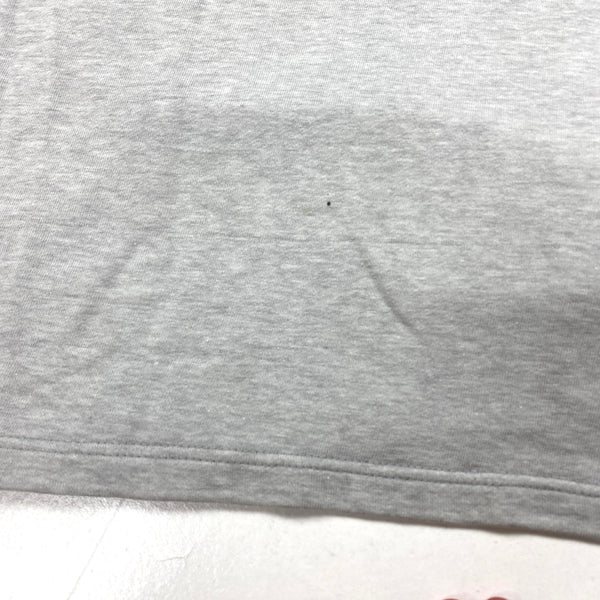 CP Company Staff Only 1995 Crewneck Sweatshirt