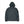 Load image into Gallery viewer, Stone Island Spellout Text Lightweight Hoodie
