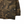 Load image into Gallery viewer, Carhartt Quilted Camo Winter Jacket
