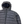 Load image into Gallery viewer, Ralph Lauren Grey Down Puffer Jacket
