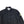 Load image into Gallery viewer, Stone Island Black Wool Over Shirt
