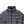 Load image into Gallery viewer, Ralph Lauren Boxy Fit Down Puffer Jacket
