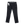 Load image into Gallery viewer, CP Company Slim Fit Raso Stretch Trousers
