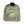 Load image into Gallery viewer, Stone Island 2018 Iridescent Reflective Mockneck Sweatshirt
