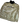 Load image into Gallery viewer, Stone Island 2018 Iridescent Reflective Mockneck Sweatshirt
