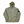 Load image into Gallery viewer, Stone Island Vintage 2001 Laminate Webbing Dutch Rope Jacket
