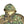 Load image into Gallery viewer, Stone Island Supreme Camo Hooded Jumper
