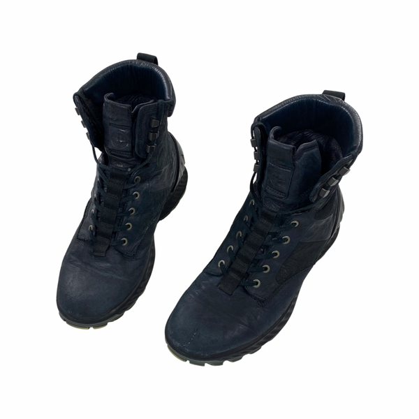 Stone island exostrike boot outlet