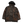 Load image into Gallery viewer, Stone Island Kevlar Vintage AW2000 Jacket - XL
