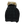 Load image into Gallery viewer, Canada Goose Black Label Parka Jacket
