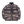 Load image into Gallery viewer, Stone Island 2017 Nylon Metallic Mist Shadow Project Puffer
