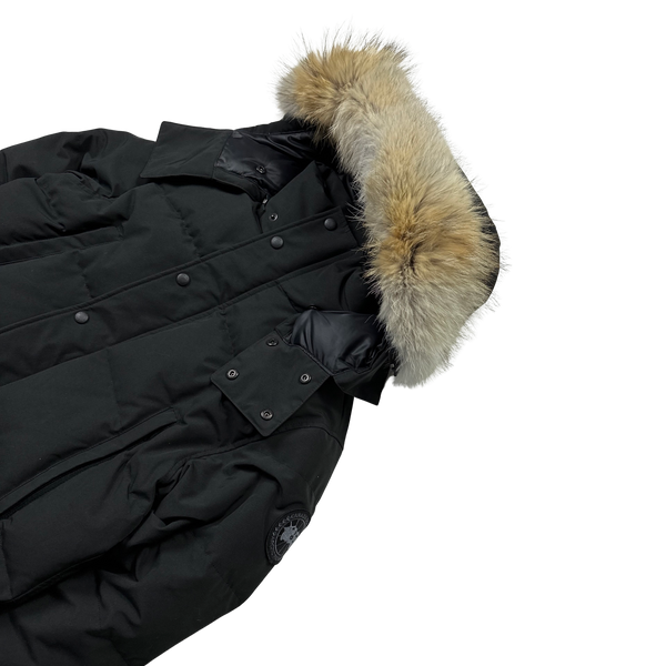 Canada goose outlet usa mexico hotsell