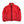 Load image into Gallery viewer, Stone Island AW/2016 Red Down Filled Puffer Jacket
