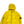 Load image into Gallery viewer, Stone Island Yellow AW2000 Fleece Lined Vintage Jacket
