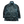 Load image into Gallery viewer, Stone Island 2017 Paper Poly House Check Jacket - XL
