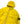 Load image into Gallery viewer, Stone Island Yellow AW2000 Fleece Lined Vintage Jacket
