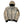 Load image into Gallery viewer, Stone Island 2010 Thermo Reflective Jacket
