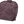 Load image into Gallery viewer, Stone Island AW2020 Purple Jumbo Cord Shirt - Medium

