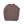 Load image into Gallery viewer, Stone Island 2016 Pink Knitted Jumper - XL
