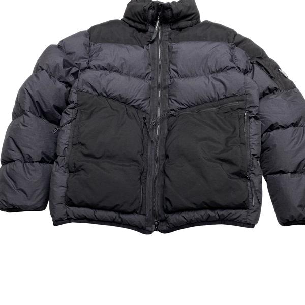 CP Company Taylon L Puffer Jacket